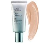 Estee Lauder Clear Difference Complexion Perfecting Bb Creme Spf 35 02 Medium 1.5 Oz