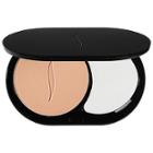 Sephora Collection 8 Hr Mattifying Compact Foundation 15 Nude (r15) 0.3 Oz/ 8.5 G
