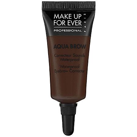 Make Up For Ever Aqua Brow 30 0.23 Oz/ 6.8 Ml