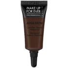 Make Up For Ever Aqua Brow 30 0.23 Oz/ 6.8 Ml