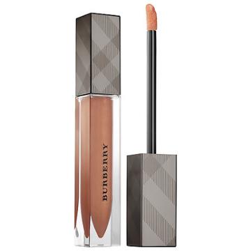Burberry Burberry Kisses Lip Gloss Pale Nude No. 09 0.07 Oz