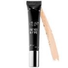 Ciate London Partner In Prime Extreme Wear Eye Primer 0.44 Oz