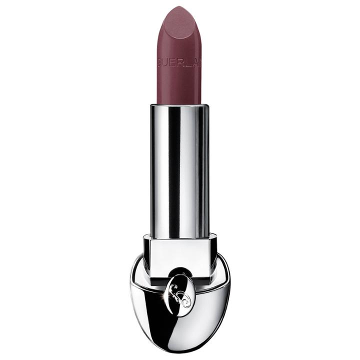 Guerlain Rouge G Customizable Lipstick N99 0.12 Oz/ 3.5 G