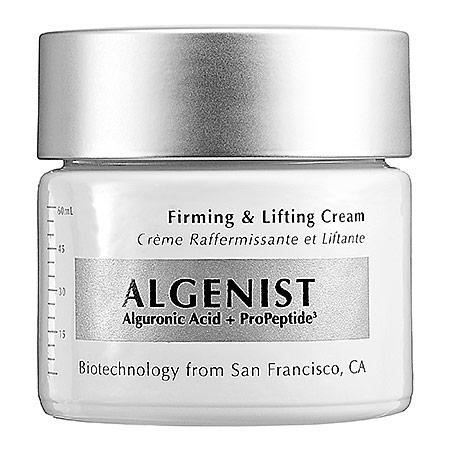 Algenist Firming & Lifting Cream 2 Oz/ 60 Ml
