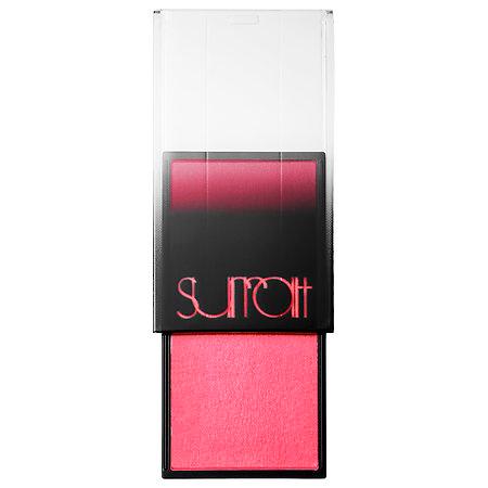 Surratt Beauty Artistique Blush Classique 0.14 Oz/ 4 G