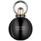 Bvlgari Goldea The Roman Night 1.7 Oz/ 50 Ml