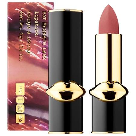 Pat Mcgrath Labs Mattetrance&trade; Lipstick Christy 0.14 Oz/ 4 G