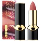Pat Mcgrath Labs Mattetrance&trade; Lipstick Christy 0.14 Oz/ 4 G