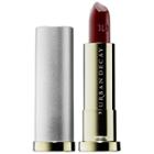 Urban Decay Vice Lipstick Vintage Capsule Collection Bruise 0.11 Oz/ 3.25 Ml