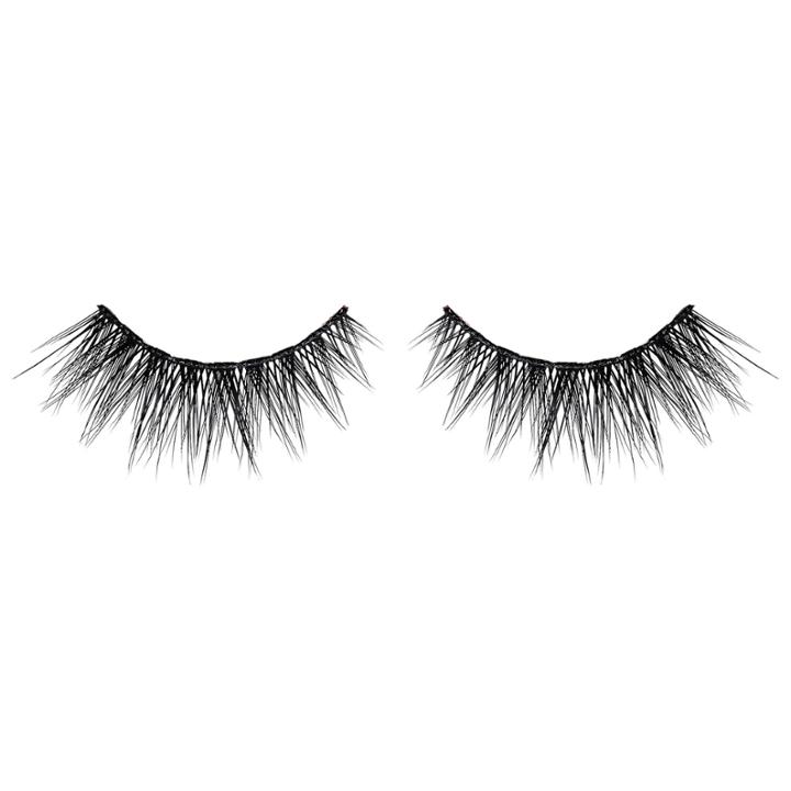 Huda Beauty Classic False Lashes Sasha #11