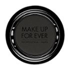 Make Up For Ever Artist Shadow M100 Black (matte) 0.07 Oz