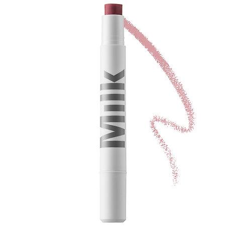 Milk Makeup Balm Tint Real-ish 0.07 Oz
