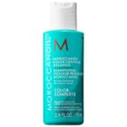 Moroccanoil Color Continue Shampoo Mini 2.4 Oz/ 70 Ml