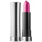 Sephora Collection Rouge Shine Lipstick 66 Mysterious Love 0.13 Oz/ 3.8 G