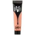 Kat Von D Lock-it Foundation Mini Medium 64 Neutral 0.5 Oz/ 15 Ml