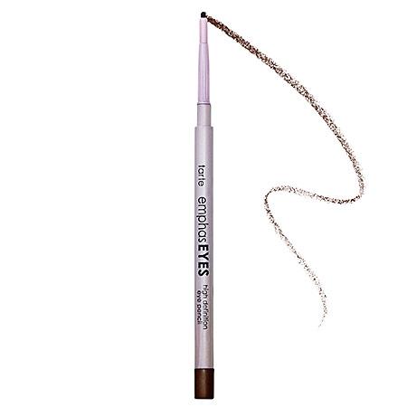 Tarte Emphaseyes(tm) High Definition Eye Pencil Brown 0.001 Oz