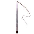 Tarte Emphaseyes(tm) High Definition Eye Pencil Brown 0.001 Oz
