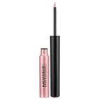 Make Up For Ever Aqua Liner 19 Diamond Pearly Pink 0.058 Oz