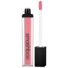 Smashbox Be Legendary Lip Gloss Coquette 0.20 Oz