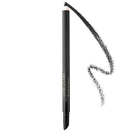 Estee Lauder Double Wear Stay-in-place Eye Pencil 03 Smoke 0.04 Oz