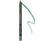 Sephora Collection Contour Eye Pencil 12hr Wear Waterproof 22 Indulge Yourself 0.04 Oz/ 1.2 G