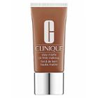 Clinique Stay-matte Oil-free Makeup Clove 1 Oz/ 30 Ml