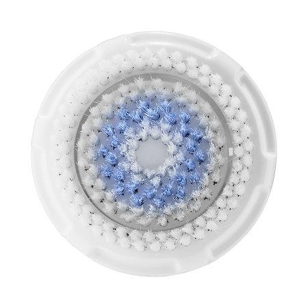 Clarisonic Revitalizing Cleanser Brush Head