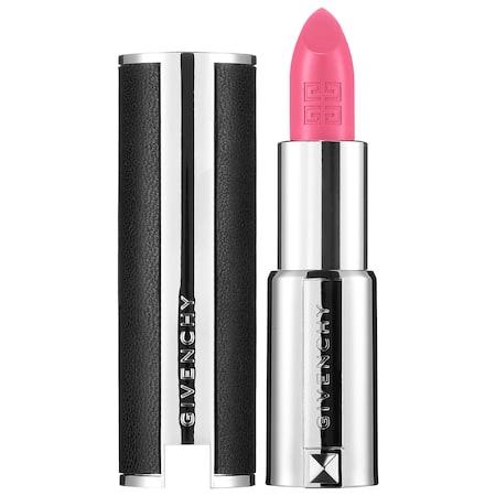 Givenchy Le Rouge Lipstick Rose Graphique N216 0.12 Oz/ 3.4 G