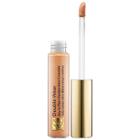 Estee Lauder Double Wear Stay-in-place Flawless Wear Concealer Light Medium 0.24 Oz