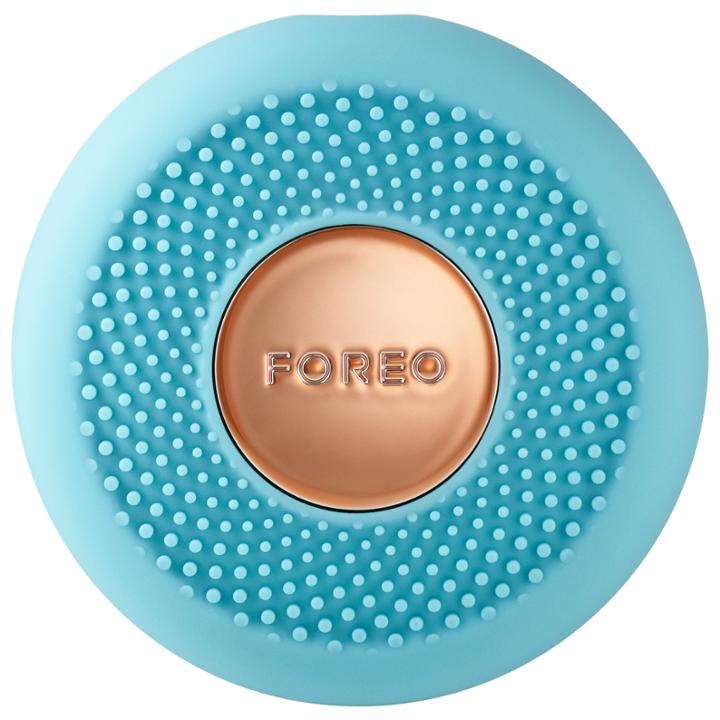 Foreo Ufo&trade; Mini Mint