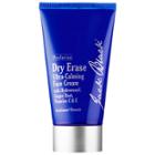 Jack Black Dry Erase Ultra-calming Face Cream 2.5 Oz