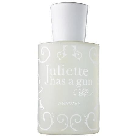 Juliette Has A Gun Anyway 1.7 Oz/ 50 Ml Eau De Parfum Spray