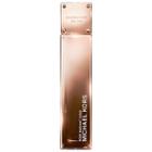 Michael Kors Rose Radiant Gold 1.7 Oz Eau De Parfum Spray