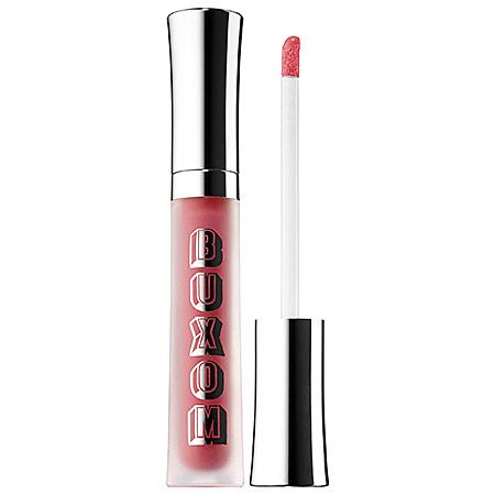 Buxom Full-on&trade; Lip Cream Rose Julep 0.14 Oz/ 4.45 Ml
