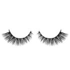 Velour Silk Lashes Fluff'n Thick Silk Lash Collection Flare-y Godmom