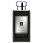 Jo Malone London Bronze Wood & Leather Cologne 3.4oz/100ml Eau De Parfum Spray