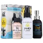 Bumble And Bumble Wavy, Windswept Hair (anywhere) Surf Travel Set