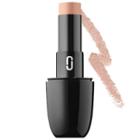 Marc Jacobs Beauty Accomplice Concealer & Touch-up Stick Medium 30 0.17 Oz/ 5 G