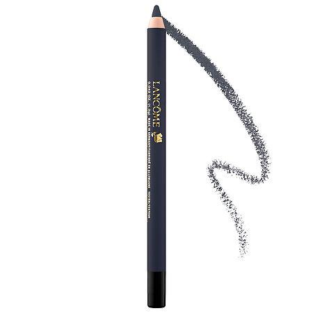 Lancome Drama Liqui-pencil&trade; Longwear Kh&ocirc;l Eyeliner Parisian Night 0.042 Oz