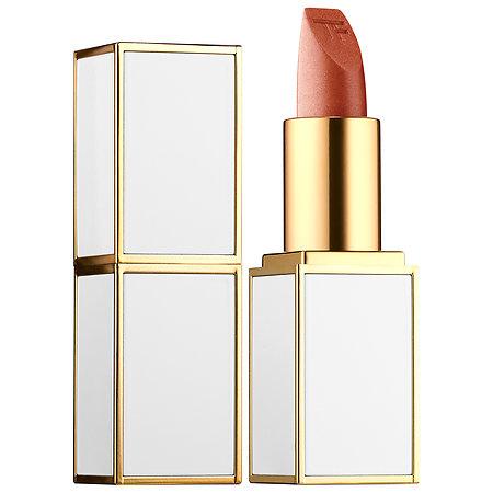 Tom Ford Soleil Lip Foil Spanish Flame 0.1 Oz