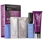 Madison Reed Root Reboot 3c Piatto Cool Black