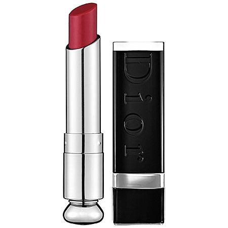 Dior Dior Addict Extreme Lipstick Paparazzi 866 0.12 Oz