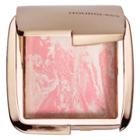 Hourglass Ambient Lighting Blush Collection Ethereal Glow 0.15 Oz/ 4.25 G