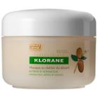 Klorane Mask With Desert Date 5.07 Oz