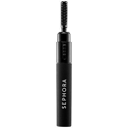 Sephora Collection Heated Eyelash Curler