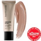 Bareminerals Complexion Rescue(tm) Tinted Moisturizer Sienna 10 1.18 Oz