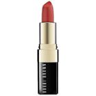 Bobbi Brown Lip Color Orange 0.12 Oz