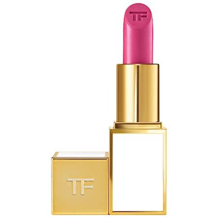 Tom Ford Boys & Girls Lip Color Imari 0.07 Oz/ 2.07 Ml
