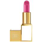 Tom Ford Boys & Girls Lip Color Imari 0.07 Oz/ 2.07 Ml