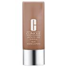 Clinique Perfectly Real&trade; Makeup Shade 45 1 Oz